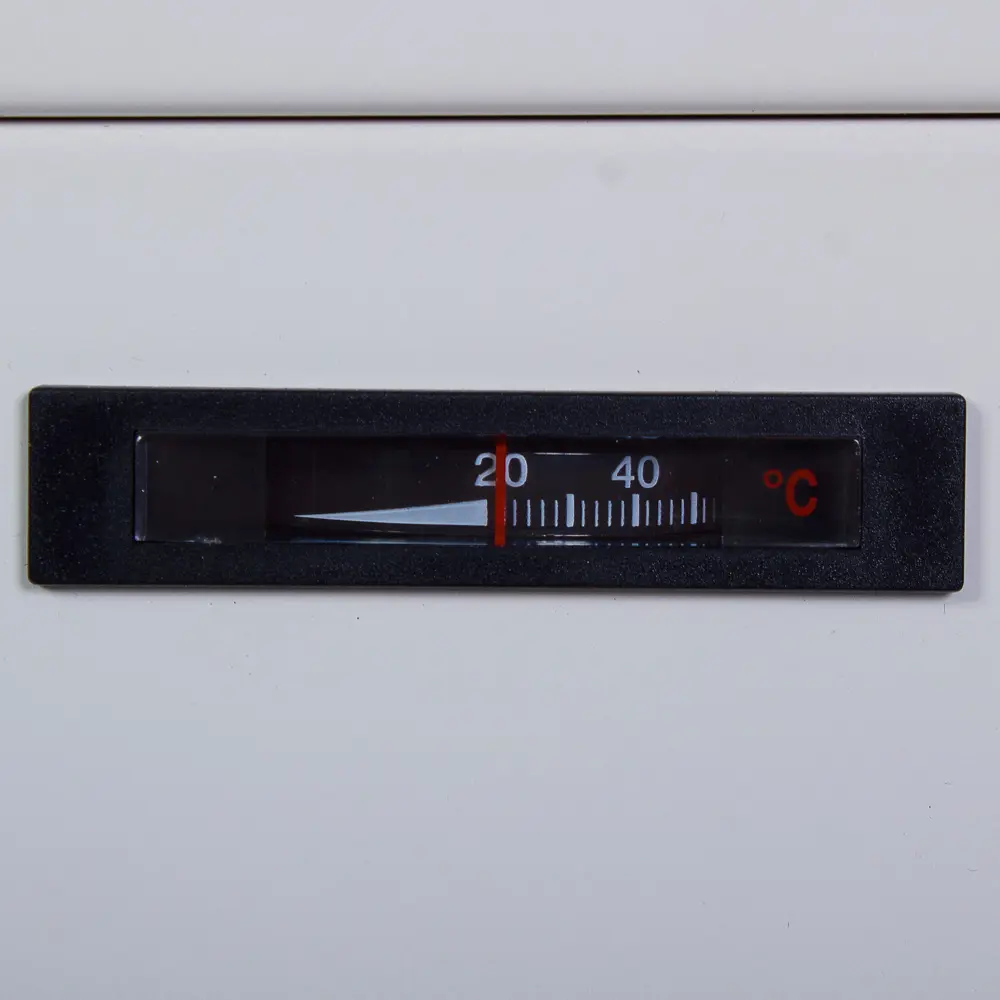 Котел газовый Thermomax ОКС 1К 10 кВт 18821448 STLM-2148162 Santreyd  - Вид №2