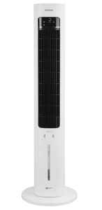 9258813 Охладитель воздуха Timberk Iсе Rоck T-SAC02RC белый