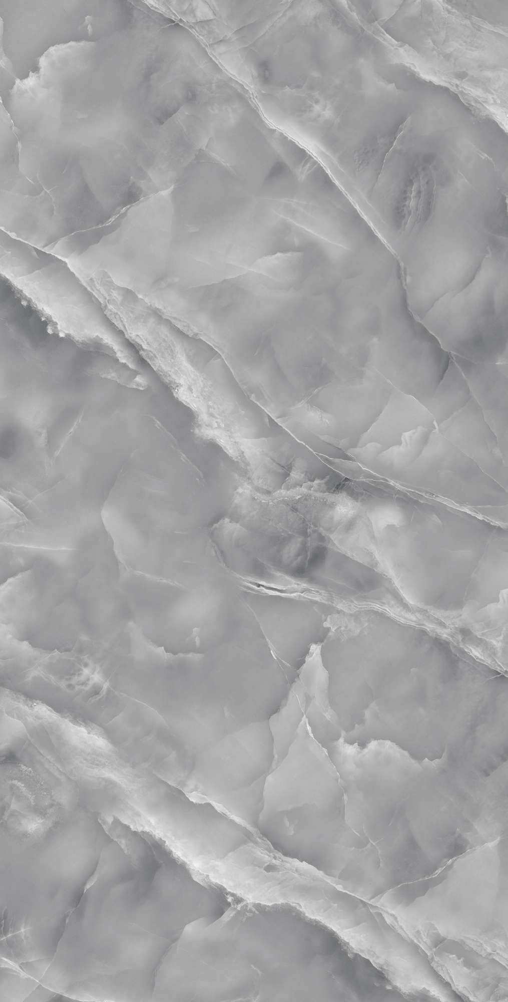 BAIKAL GREY — Вдохновение озером Байкал FP1015-A Arcadia Ceramica - Вид №7