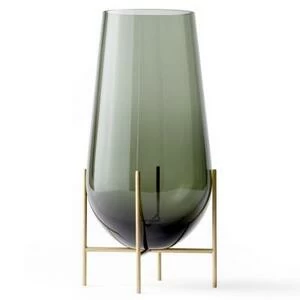 4797949 MENU Эшасская ваза Большая