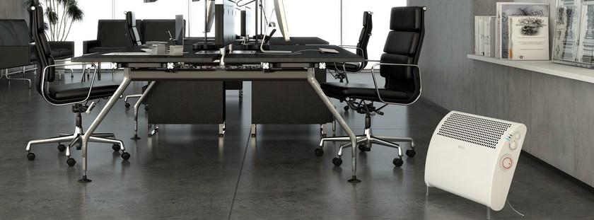 OLIMPIA SPLENDID Convettore Convettori sun-id-1354266 - Вид №2