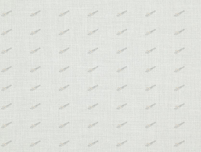 FR-One Ткань полиэстер Liro sun-id-1375586