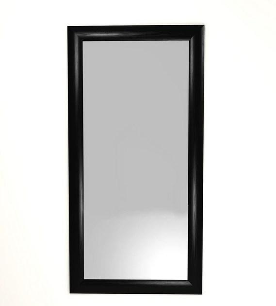 KARPENTER Зеркало настольное прямоугольное в раме Vintage sun-id-1462614 - Вид №3