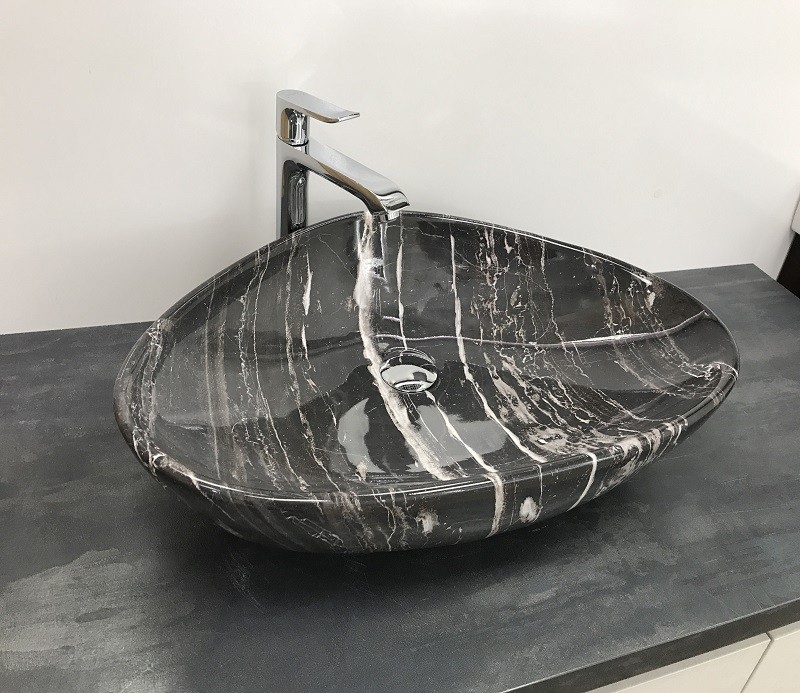 206 Умывальник LAB.Space MNC  - Вид №2