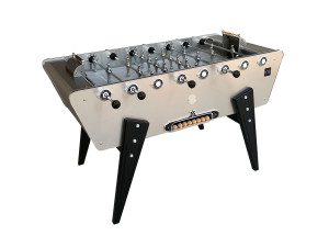 Кальциобалилла