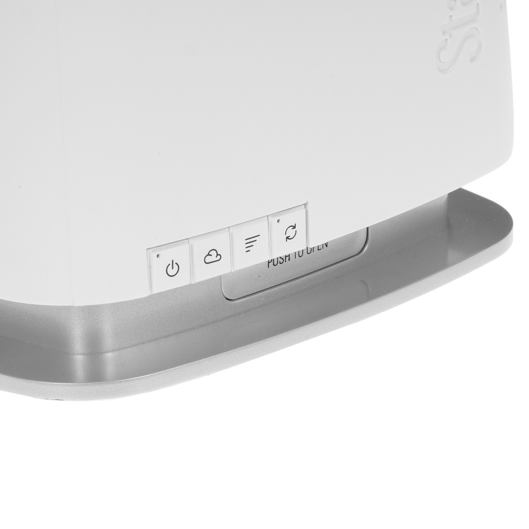 5307325 Увлажнитель воздуха Stadler Form Eva little Original E-017OR STDN-0012409 - Вид №3