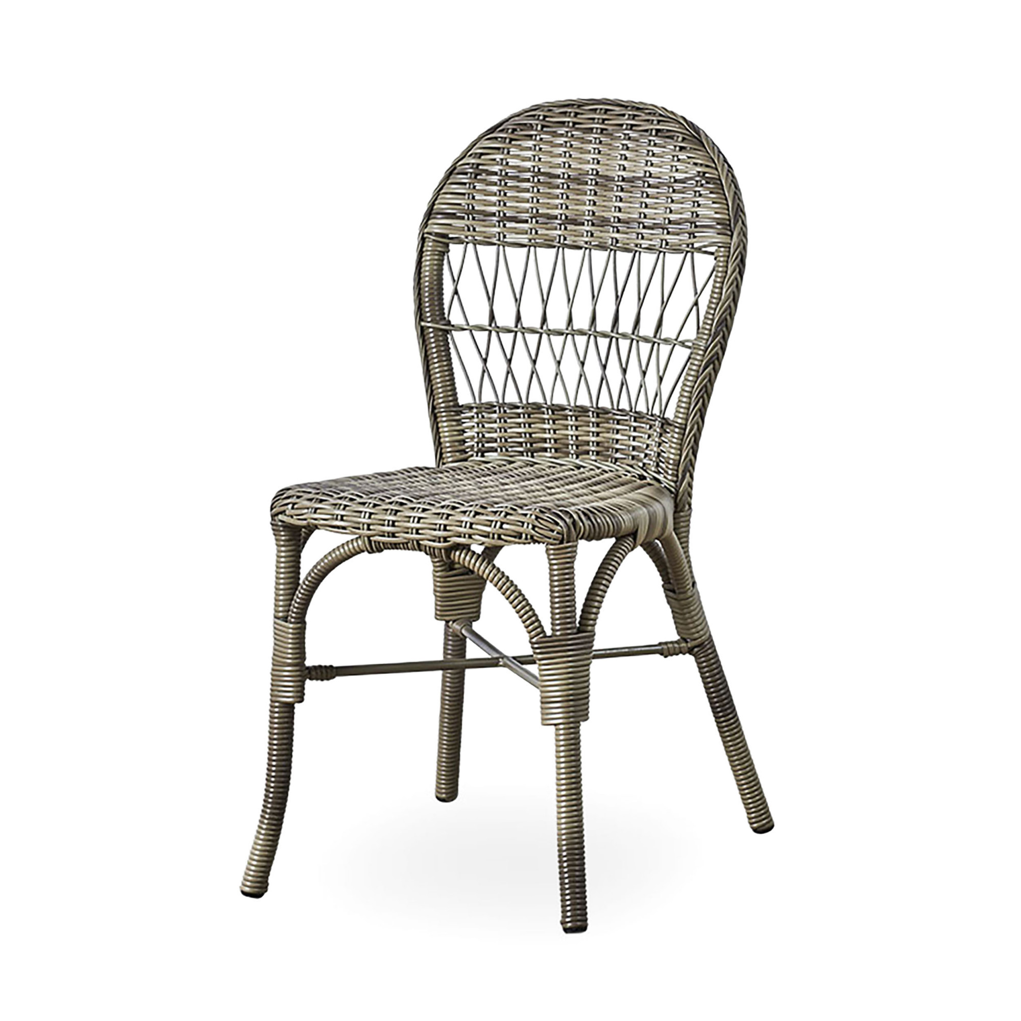 2000983245946 Стул Ofelia KENNETH COBONPUE 