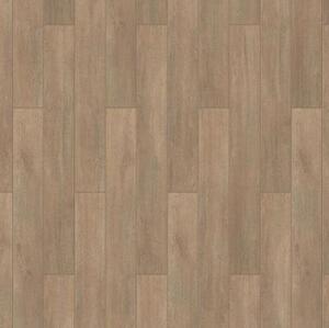 Ламинат Tarkett Azamara