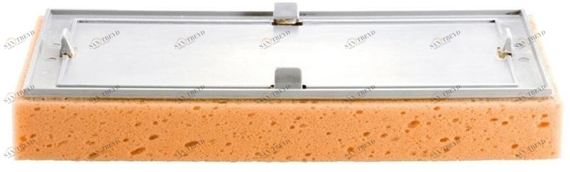 KAPRIOL Замена промывки трещин в абс Hand tools - utensili per piastrellisti sun-id-1449691