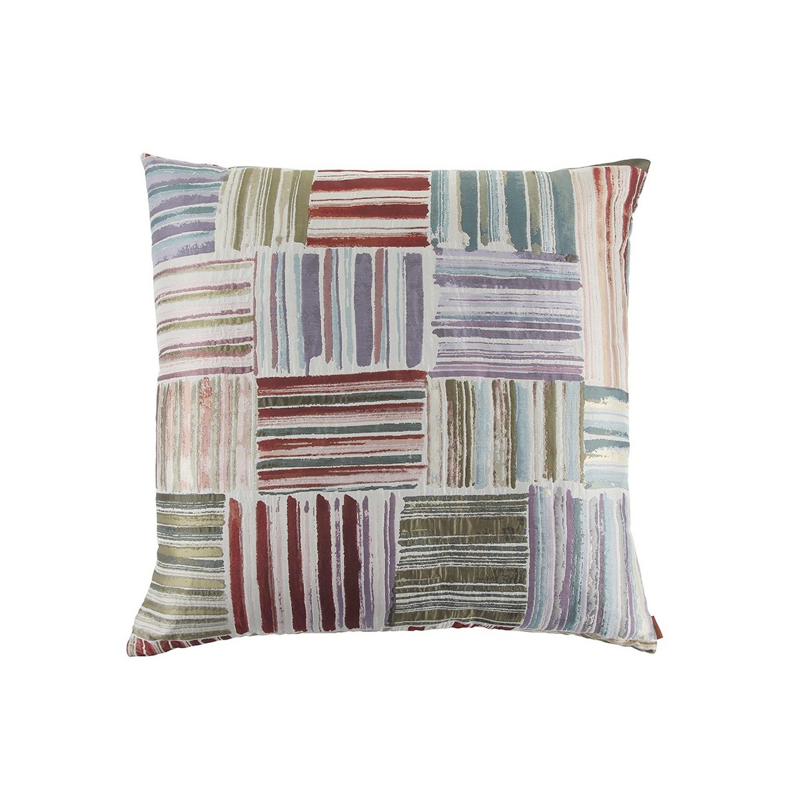 Подушка / Palenque MissoniHome sun-id-376746 - Вид №1