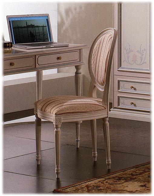 Стул  PELLEGATTA SE3 