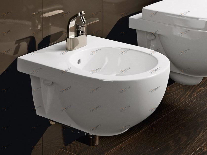 Ceramica Flaminia Quick  Qk 218 