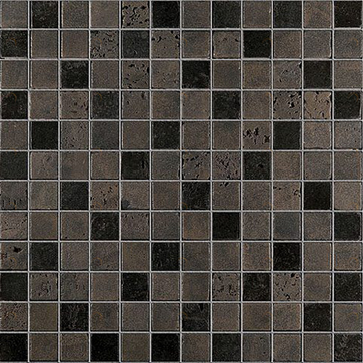 МОЗАИКА ИЗ МРАМОРА RDK-2 SKALINI ROYAL DARK RDK2