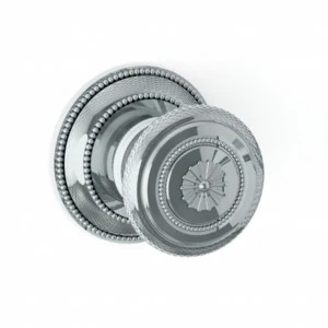 C36-228H C36-228H Настенный клапан 1/2 ″ H ДРАГОЦЕННОСТЬ Cristal & Bronze BIJOU