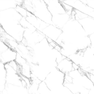 Кухонный фартук АБС Stella Light Мрамор Крестола 600*3000*0,75мм (1 шт.) STSR-991