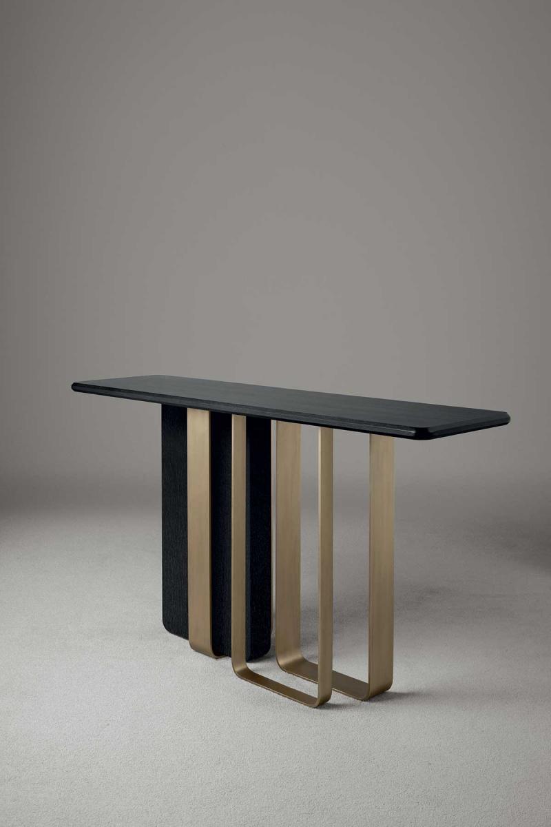 Saint-Germain console Консольный Столик OASIS BATHROOM Saint-Germain console  - Вид №4