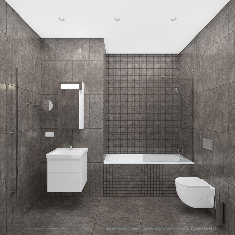 Paini Cox 78CR105 смеситель для ванны с аксессуаром  - Вид №2