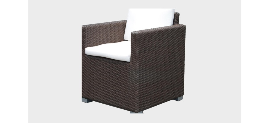 035246 Обеденное кресло SkyLine Pacific Santreyd - Вид №2