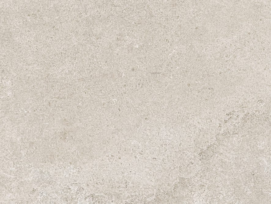 Пол / облицовка из керамогранита MARINER Реймс ARCH-00050713 - Вид №1