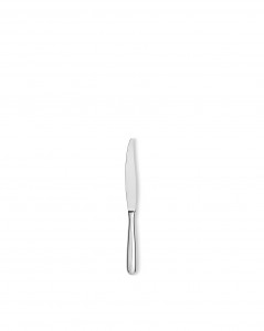 Фруктовый нож. 6 кусочков Alessi Caccia