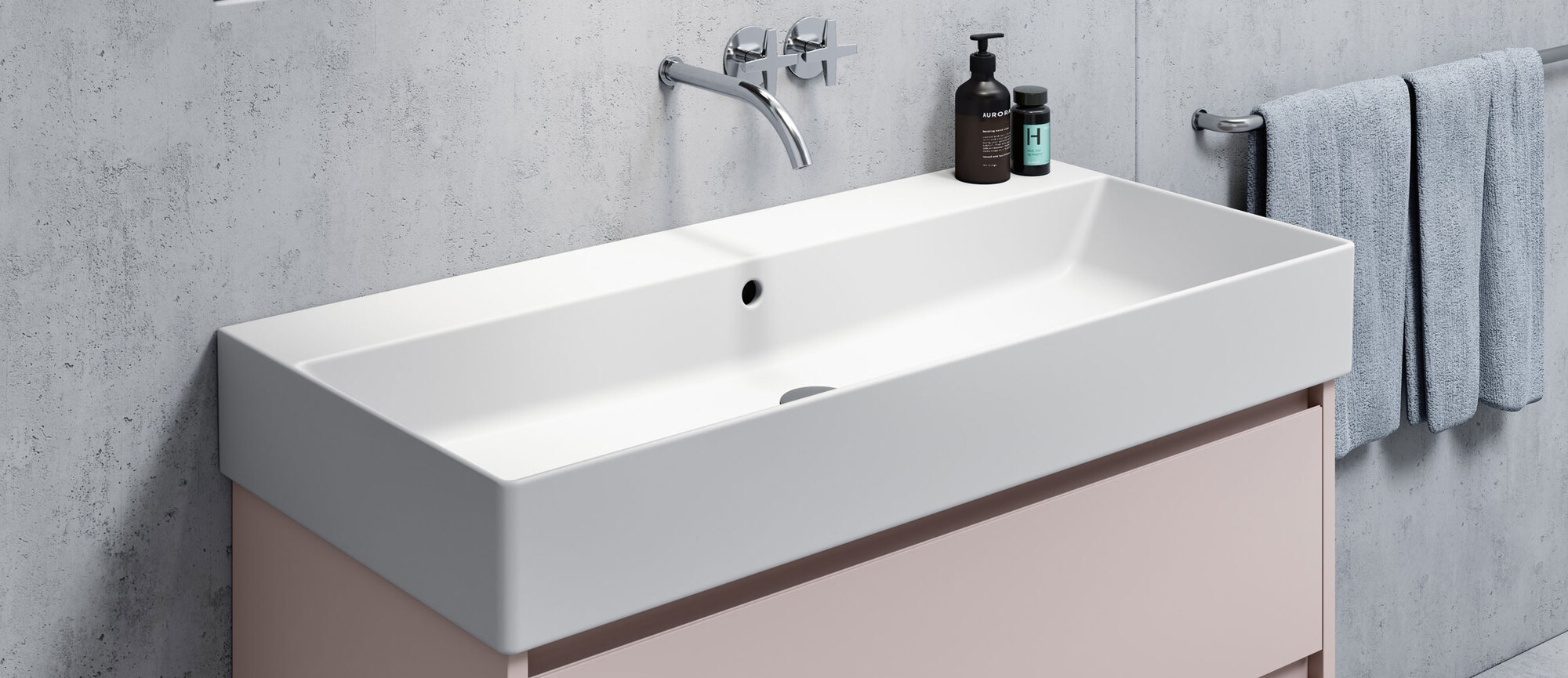 9423109 Подвесная раковина настенная овальная GSI ceramica  белая  - Вид №4