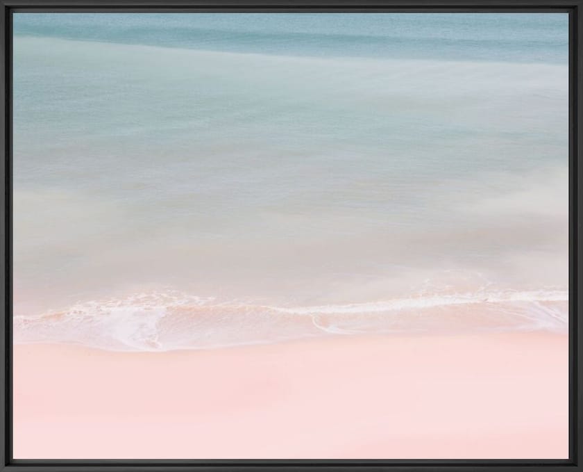 Печать фотографий на бумаге YellowKorner пейзаж ARCH-00062126