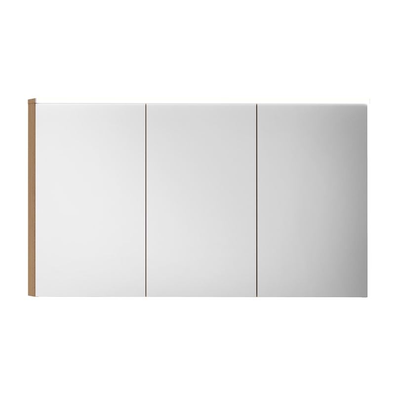 63393  Vitraglobal 