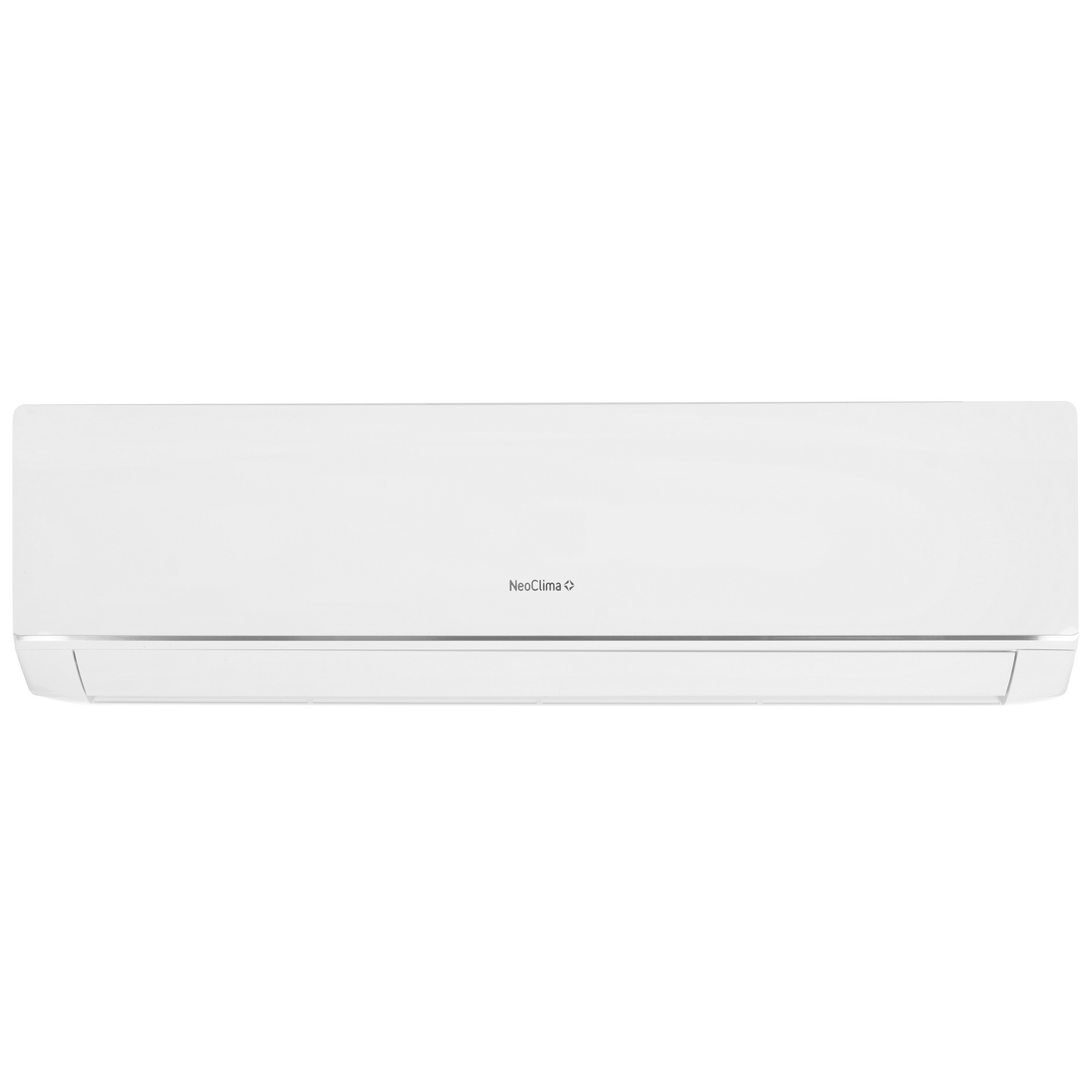 8135095 Кондиционер настенный сплит-система Neoclima NS/NU-HAX28R белый STDN-0101891 - Вид №5