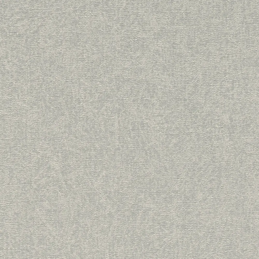 Обои флизелиновые Rasch Compos графитовые 1.06 м RA973648 83374092 STLM-2199209 COMPOSITION - Вид №1