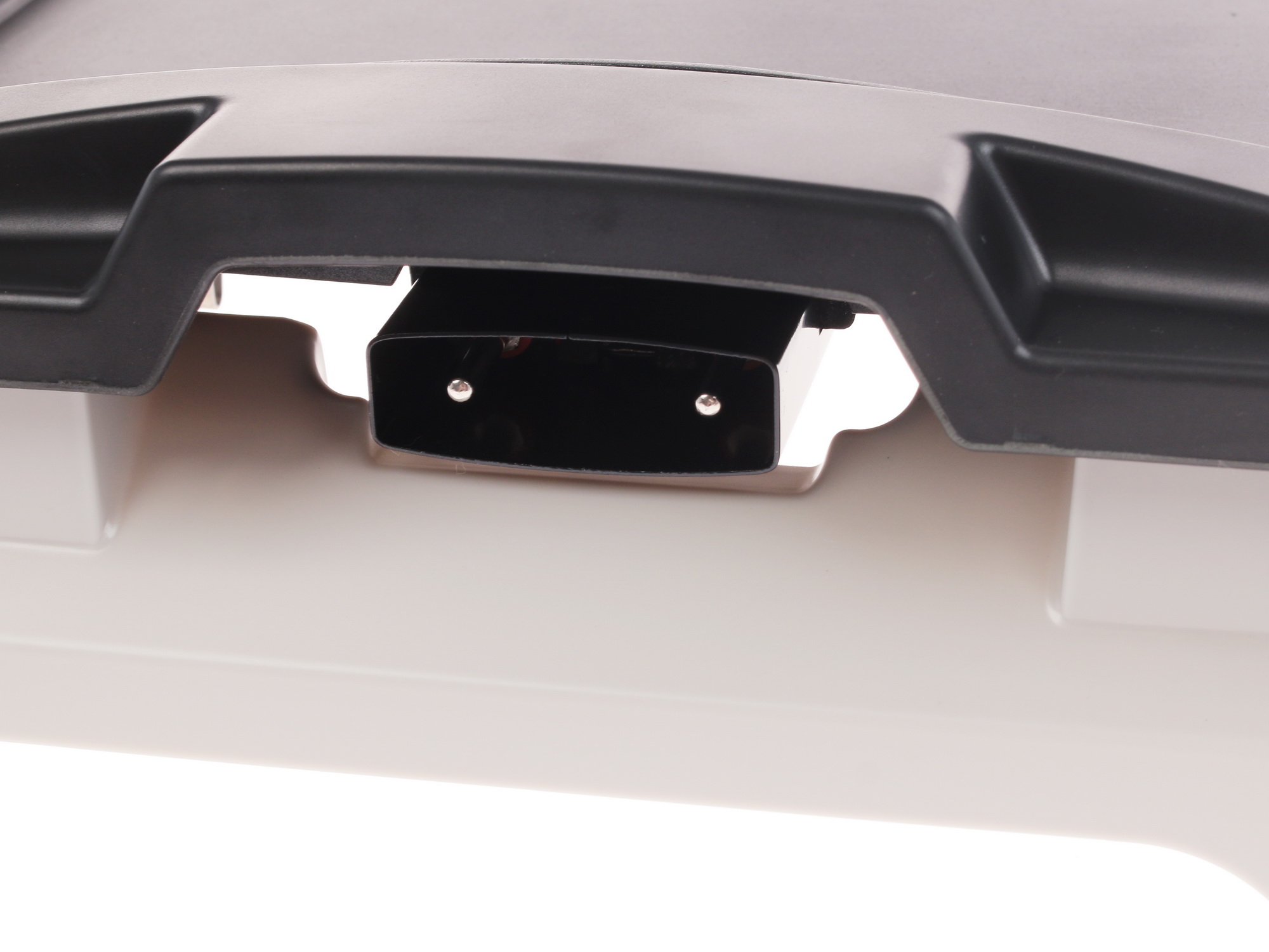 1094201 Гриль Steba VG 101 черный STDN-0012016 - Вид №4