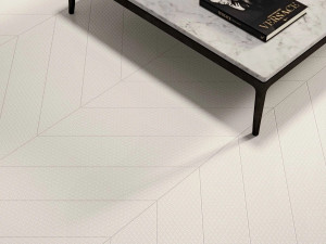 Пол / керамогранит