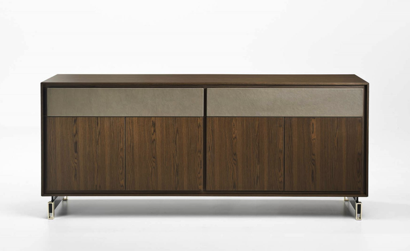 Комод NIKY I 4 MARIANI NIKY00MOBI190 Home - Вид №2