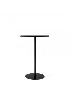 5709262025787 Стол-колонна Harbor, прямоугольная столешница LuceLight