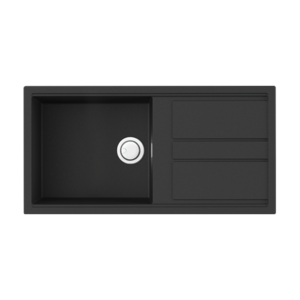 OV-02 GM OMOIKIRI 4956722 - Вид №4