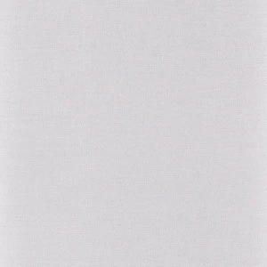 Рулон обоев CASAMANCE 74450204 Основа нетканая бумага