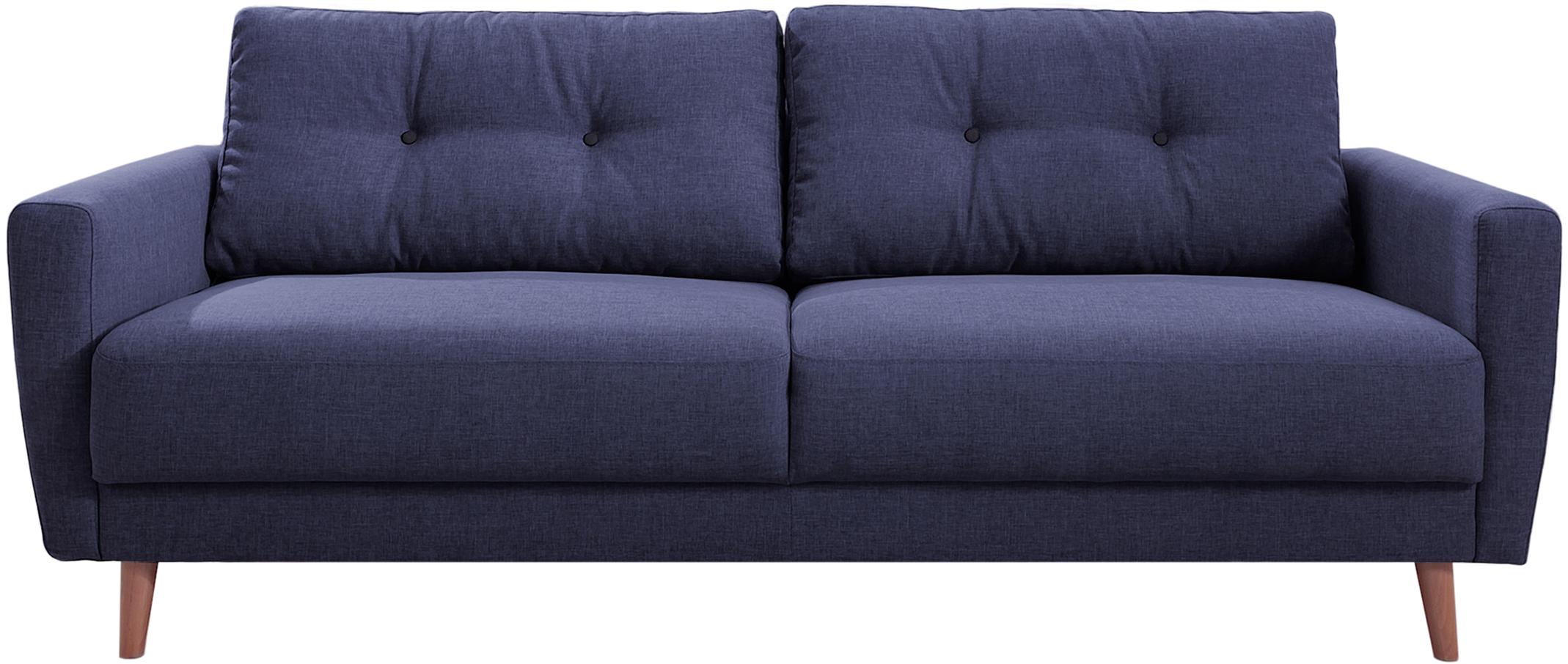 2000983208873 Диван friendly lars с механизмом Miuform Friendly Lars  - Вид №1