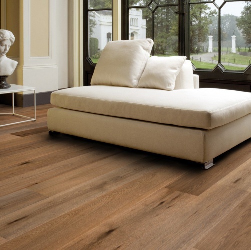 Паркетная доска Solidfloor Пасифик 1190198 - Вид №20