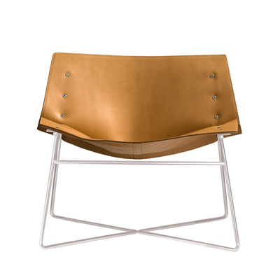 087570 Кресло V 518C Capdell Panel