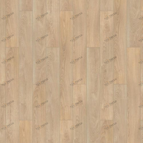 Ламинат Tarkett Enigma 3000100226