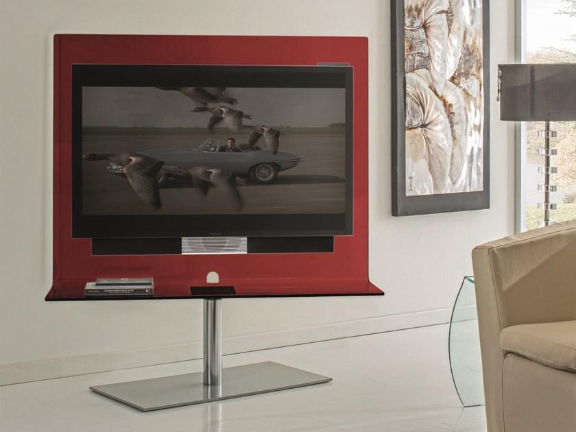 IDEAS Group Поворотная тумба под ТВ sun-id-1358839 - Вид №2