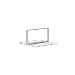 332014 Салфетница Zone Denmark Singles