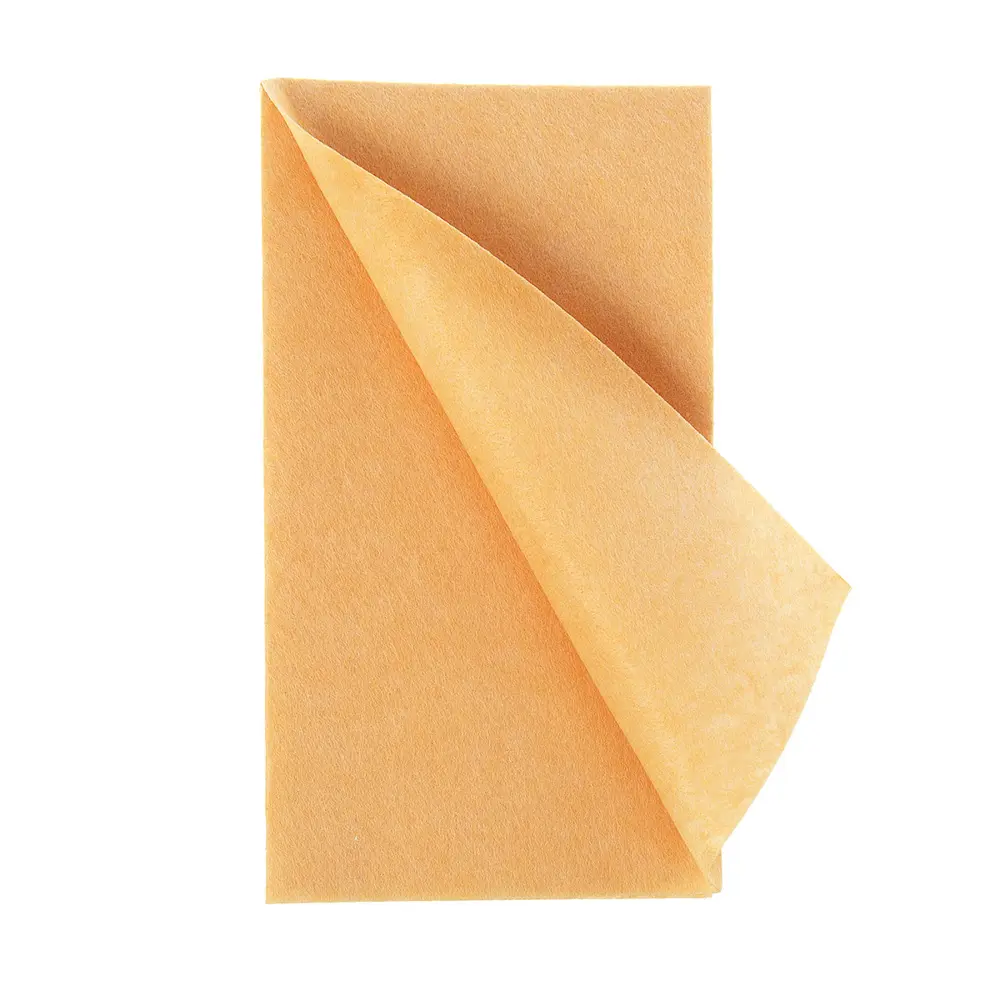 Салфетка для пола HOMEQUEEN из вискозы 50x60 см 87274219 STLM-0073621 - Вид №1