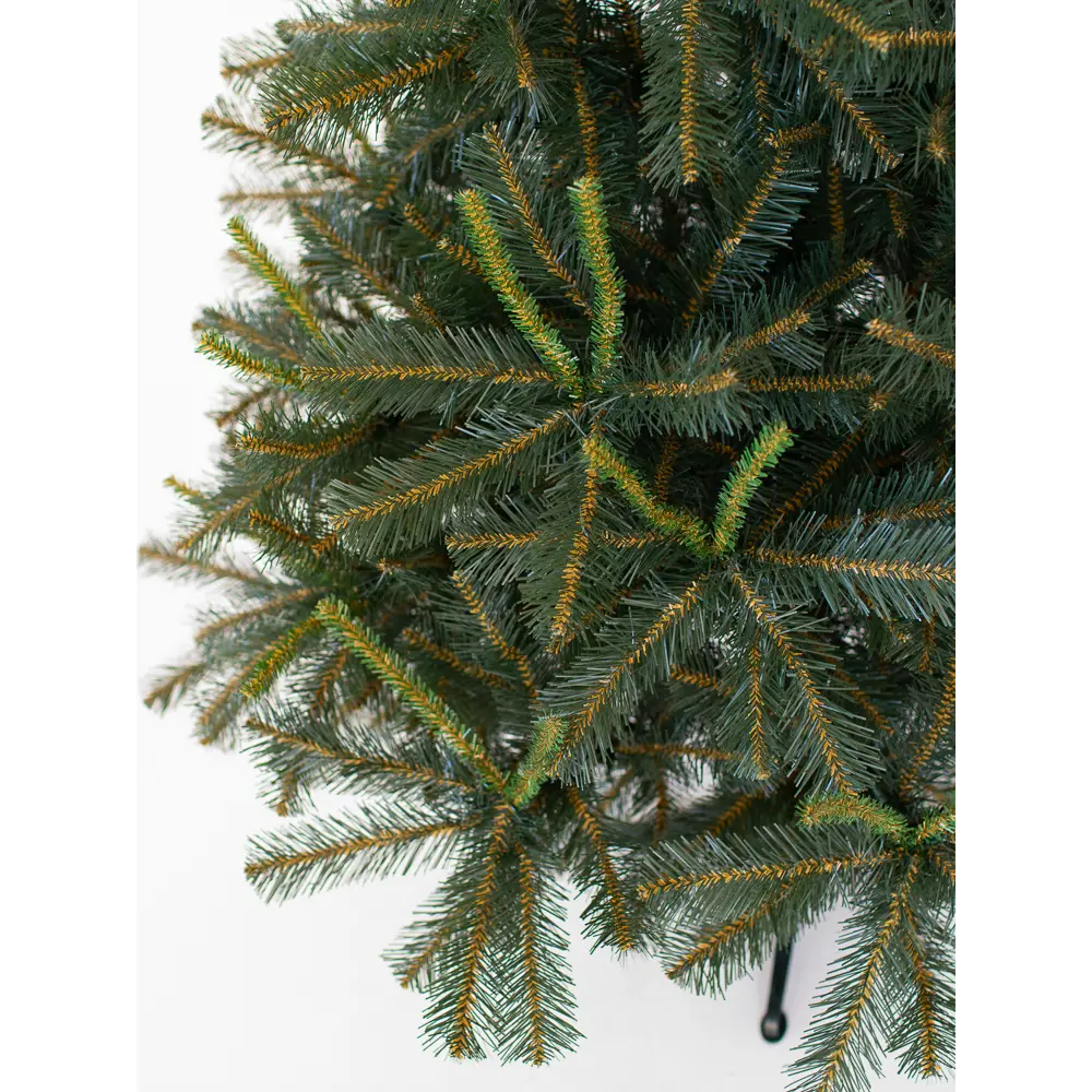 Ель новогодняя искусственная Green Trees Таежная 90 см 82956629 STLM-2171356 Гринтриз  - Вид №2