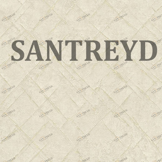 36881-4 Обои A.S. Creation Emotion Graphic 368814