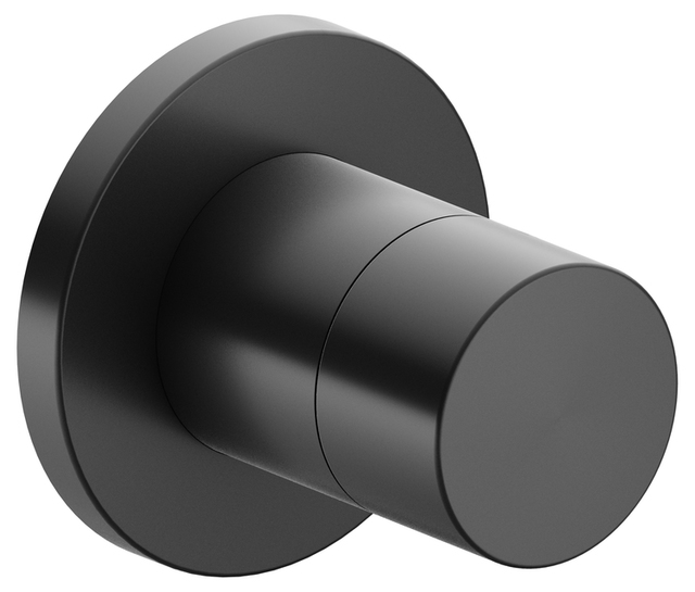 59541050001 Запорный вентиль DN 15 KEUCO IXMO - Вид №5