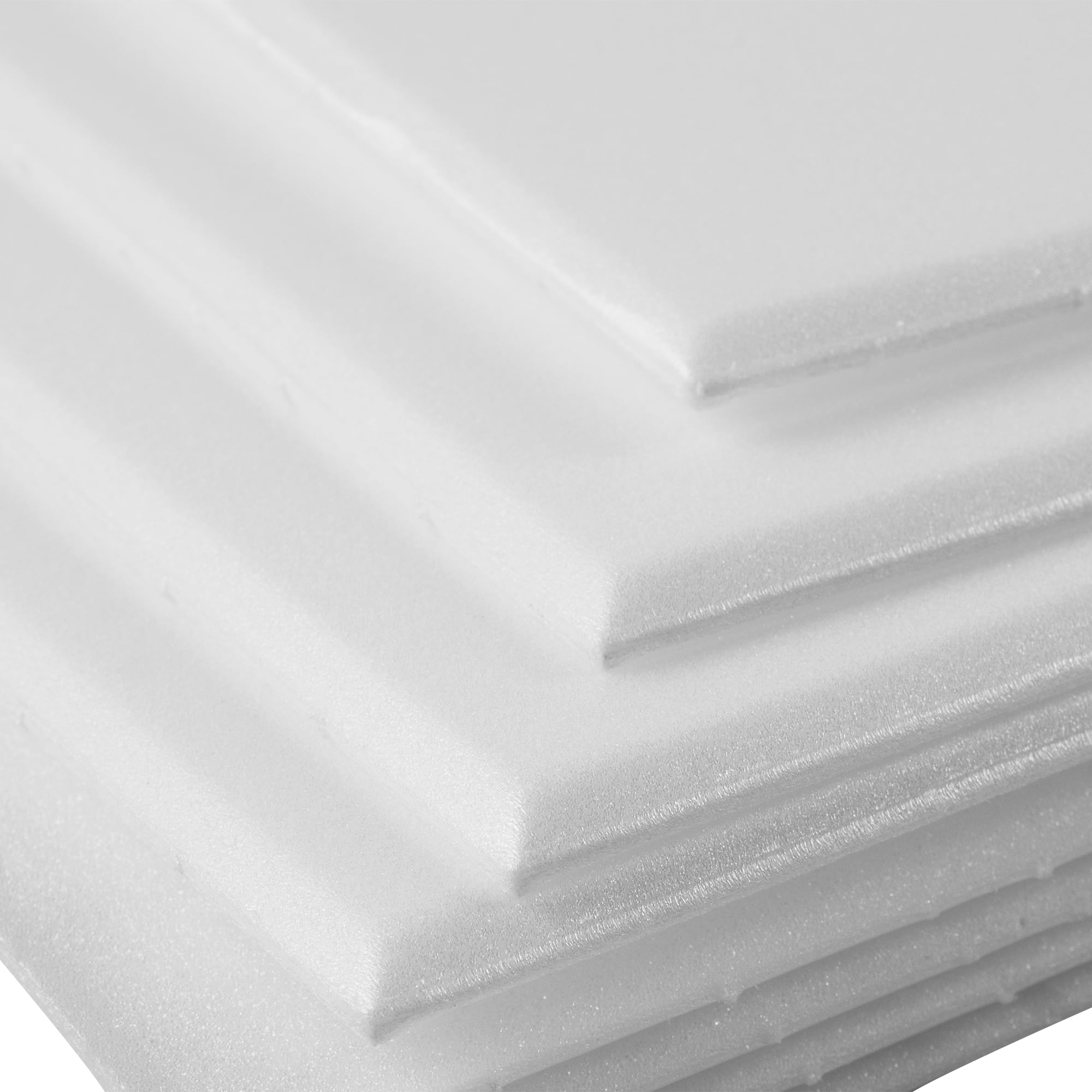 16984307 Плита потолочная C1000, 2 м2, 50х50 см, экструдированный полистирол Santreyd  - Вид №1