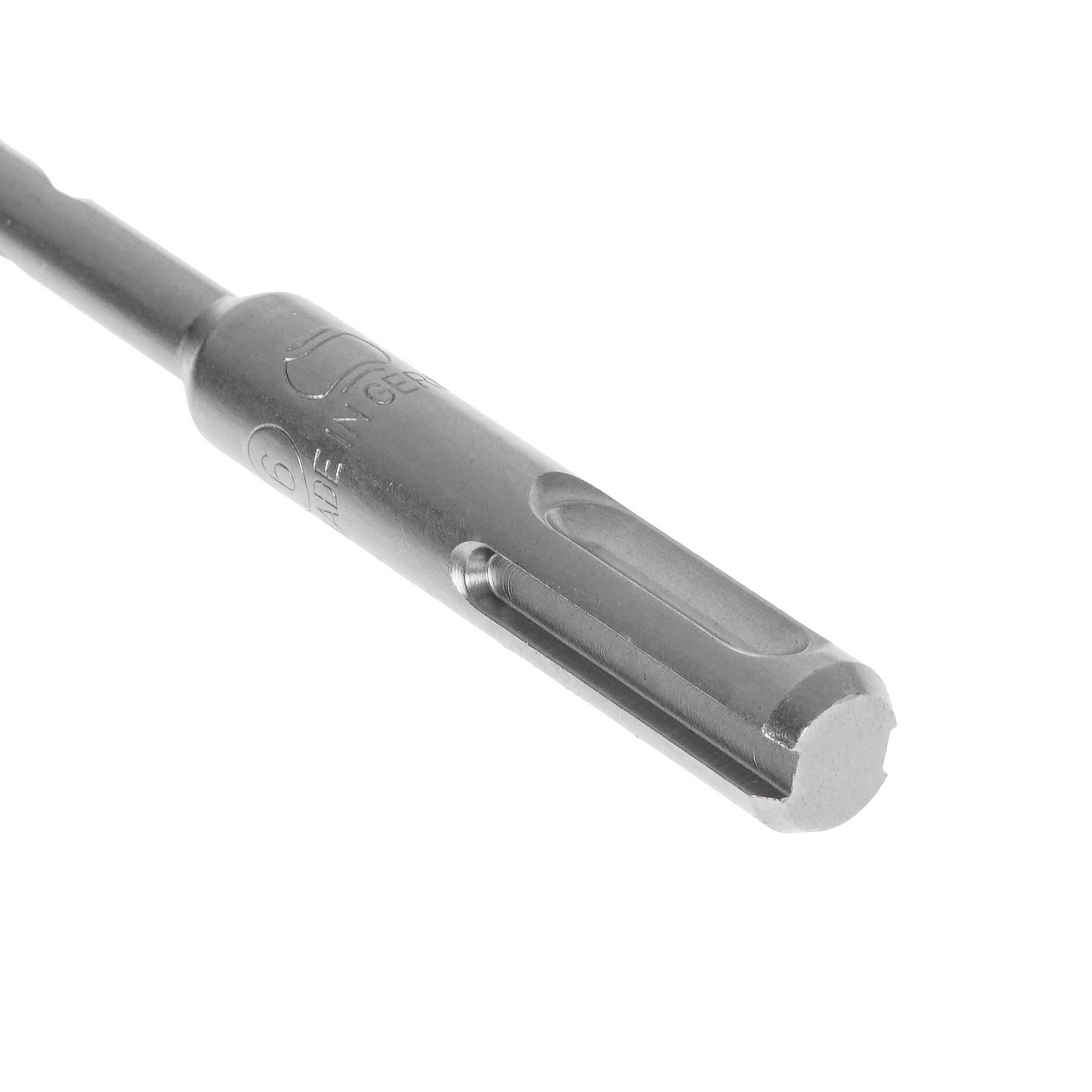 Бур DeWalt EXTREME2 DT9517 260 мм 5302934 STDN-0063501 - Вид №3