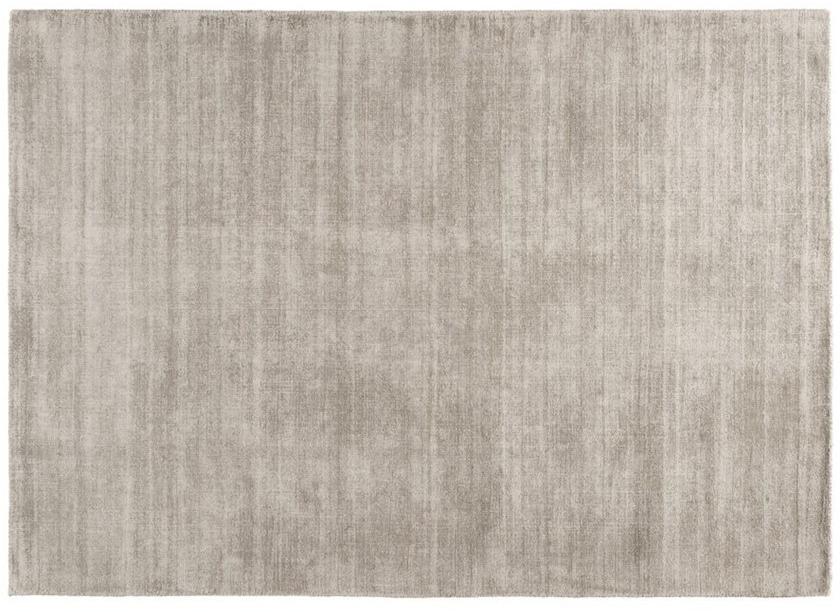 Toulemonde Bochart Ковер из полиэстера прямоугольной формы Plain textured sun-id-1473104 - Вид №1