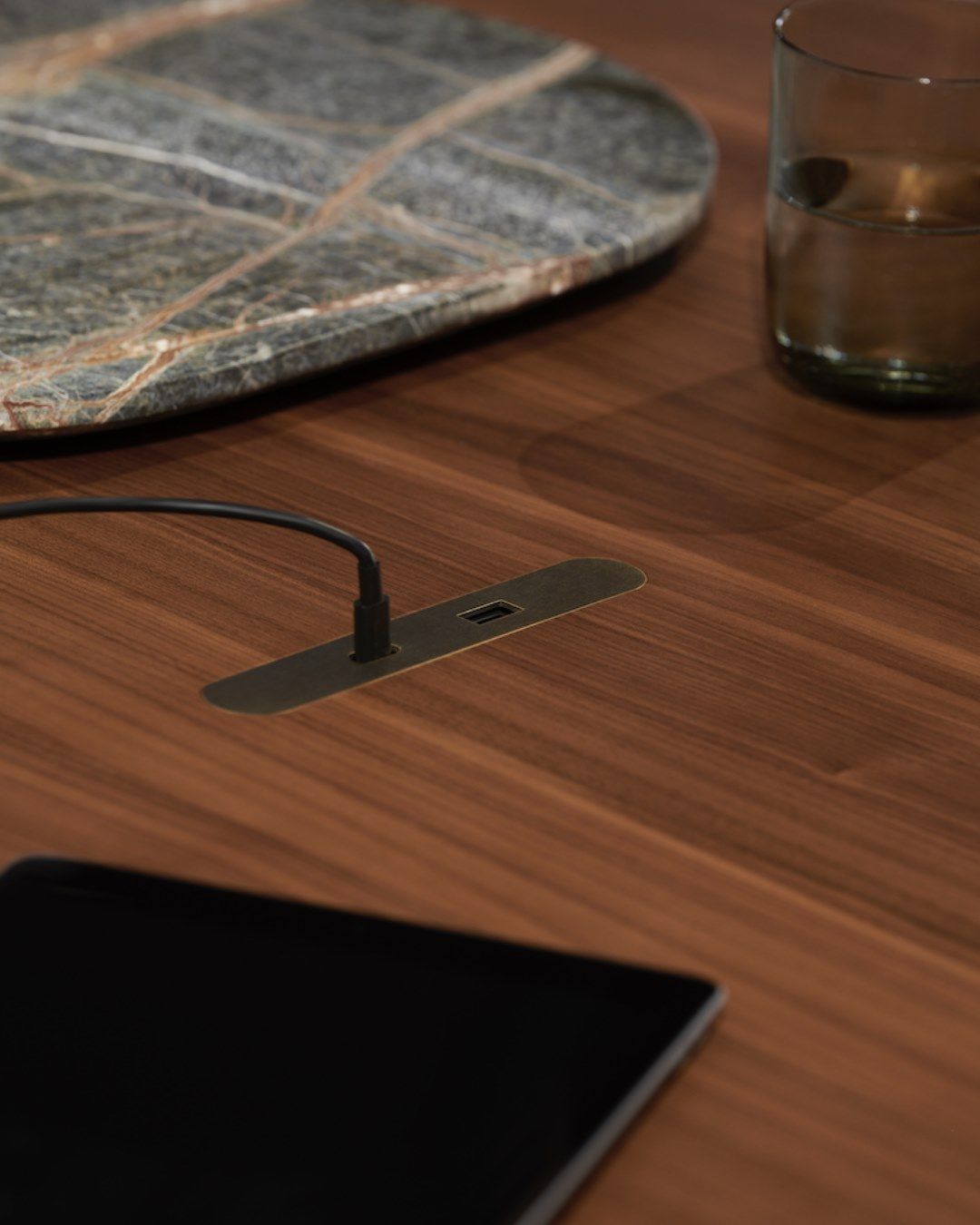 Хранение данных / зарядное устройство ZETR 25 / CONNECT ARCH-00063064 - Вид №10