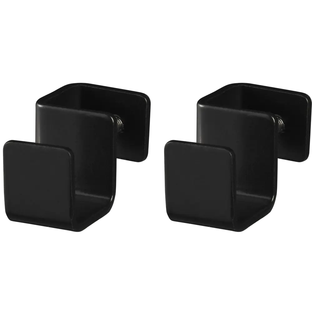 Вертикальные крючки Delinia ID для кухонной организации 80135894 STLM-0013789 - Вид №1